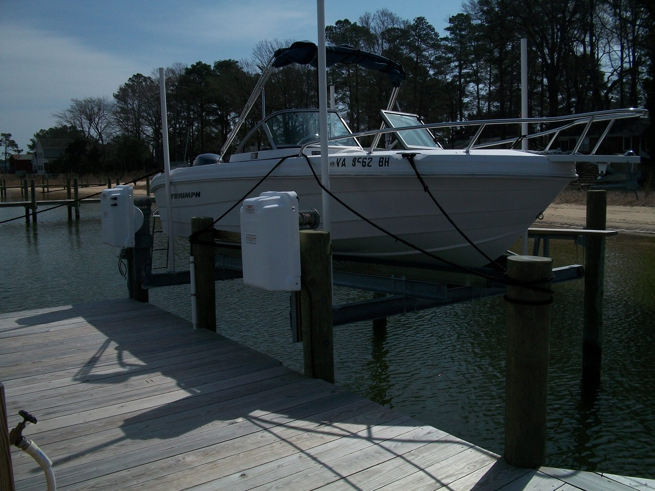 WMC_Boat_Lift-1-scaled.jpg