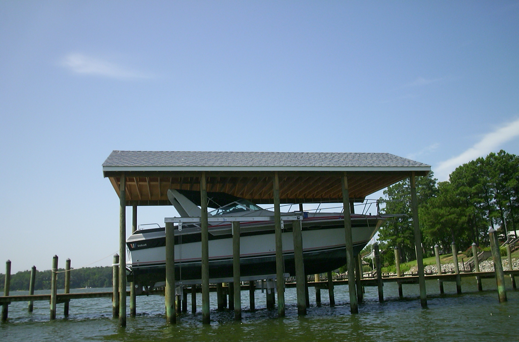 WMC_Boat_Lift-5-1.jpg